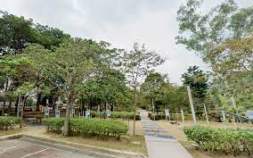 Looking for a great trail in bukit kiara park? Parts Of Kiara Park Gazetted No Development Allowed Says Yeoh Free Malaysia Today Fmt