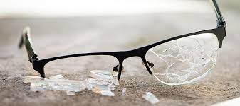 Habe wegen kosten übernahme meiner brille antrag bei jobcenter gemacht ist abgelehnt. Brillenversicherung Was Selbst Die Nachbarn Nicht Wissen Unser Auge