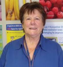 Nursing Review: New Zealand's Latest Nursing News on, Health, Education,  Nursing, Clinical, Mental health, Aged care, Maori health, Enrolled nursing  and Professional development