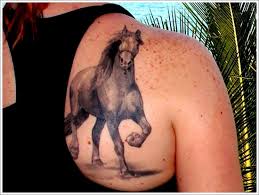 Check spelling or type a new query. 28 Best Horse Tattoo Design Ideas