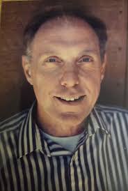 James Cusimano's Instagram, Twitter & Facebook