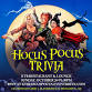 Hocus Pocus “Brunch” Trivia event image