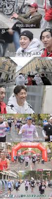(빈 ap=연합뉴스) 일리우드 킵초게가 12일(현지시간) 5명은 킵초게 앞에서 v자를 그리며 달렸고, 2명은 킵초게 좌우 뒤에서 뛰었다. ì›ì—†ì´ ë›°ì–´ë³´ê² ë‹¤ ì²«ë°© ëŸ° ì§€ì„± ì´íƒœì„  ë°€ë¼ë…¸ì„œ í¬ë¬¸ ì—° ê¿ˆì˜ ë„ì „ Ft ëŸ°í‹°ìŠ¤íŠ¸ ì–´ì €ê»˜tv ì¡°ì„ ì¼ë³´