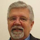 Paul Cathey Email & Phone Number