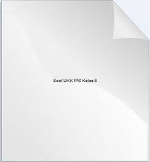 Pin Di Sd
