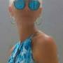 Profile Picture of Lori Doty - Saatchi Art (@saatchiart.com) on Google