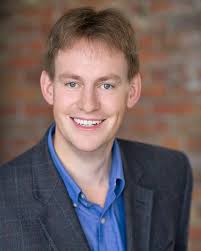 web20150918carlm4229color.jpg?t=874305540000