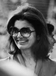 This jacket would make jackie o jealous. Jackie O Jacqueline Kennedy Onassis Jacqueline Kennedy Jackie Onassis