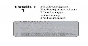 Dengan rahmat tuhan yang maha esa. 20150114081823 05 Bbui3103 Topik 1