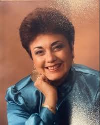 Most Recent Obituaries