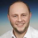 Alex Brummer ... Arne Brummerloh auf xing.com