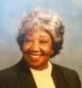 GENEVA HENDERSON Obituary (2012)