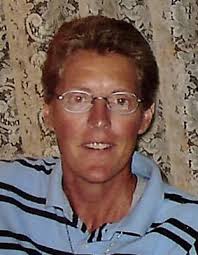 Beverly Mickelson Obituary (1954