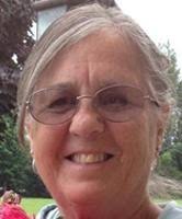 Jean Todaro Obituary (1944