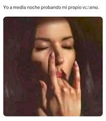 L Rox Serrano (@liliaroxana) • Instagram photos and videos