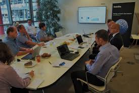 Join facebook to connect with tomáš kadeřábek and others you may know. Diky Novemu Partnerstvi Dodavame Data Asociaci Developeru