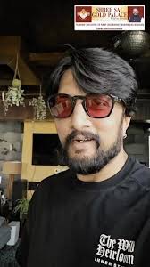 Shree Sai Gold Palace