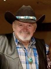 Obituaries in Binghamton, NY