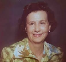 Obituary information for Mayo Fugate