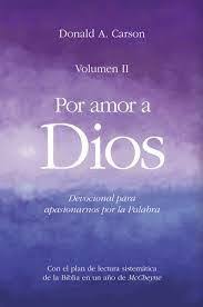 El nombre esdras (hebreo 'ezra) significa ayuda. Genesis 11 Mateo 10 Esdras 10 Hechos 10 Alimentemos El Alma