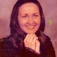 Search Mary Creech Obituaries and Funeral Services