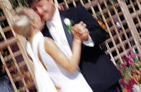 Stepdad Daughter Wedding Dance Songs Wedding Dance Songs Father Daughter Dance Songs Dad And Daughter Dance