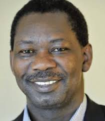 SLPP Germany Chapter Sets to Elect a New Executive, But Many Questions  Remain Unanswered