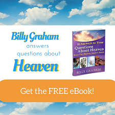 God selects a limited number of faithful christians who, after their death, will be resurrected to life in heaven. Bible Verses About Heaven Faithgateway