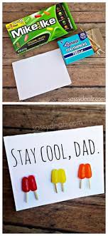 I made both a birthday card & an easter card making templates card making tutorials card making techniques making ideas making cards fun fold cards folded cards cool cards. Creative Father S Day Cards For Kids To Make Crafty Morning