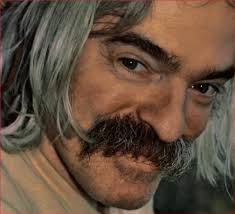 Styx Records CD 1039