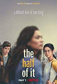 Hollywood mystery thriller movies of all time, checkout the list of best hollywood suspense thriller movies, you must watch once if you are a love suspense. The Half Of It 2020 Imdb