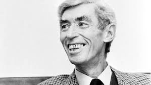 Aksi Tintin dalam Film, Teater dan Permainan