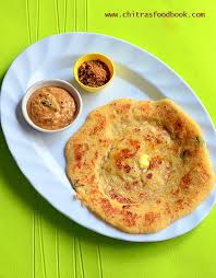 Rava Adai Recipe Rava Kara Adai Dosa Recipe Recipe Dosa Recipe Adai Dosa Recipe Dosa