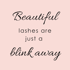 Glow is the essence of beauty.. Instagram Quote For Lash Artists Pink Grey Lash Tech Quotes Eye Lashes Instagram Post Esthetician Social Media Beauty Instagram Branding Lash Quotes Salon Quotes Eyelashes Quotes