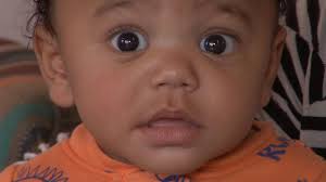 Report: $253,770 is the Average Cost to Raise a Child in NJ