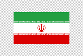 A wide red stripe edged by narrow white stripes divides the flag diagonally from… Green White And Red Flag Flag Of Iran National Flag Flags Of The World Iran Miscellaneous Flag Text Png Klipartz