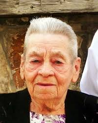 Jessie Fowler Williamson Obituary