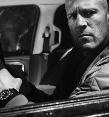 MEG 2: THE TRENCH (2023) “Megalodon vs. Giant Kraken Fight” Trailer