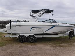 Locate malibu boat dealers and find your boat at boat trader! 2019 Malibu Wakesetter 23 Lsv Smg Boats N33658 Smg Boats Smg Used Boat Super Center