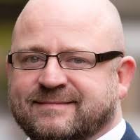 Ryan Troyer Email & Phone Number