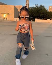 Check spelling or type a new query. 5 351 Curtidas 111 Comentarios Laylaxmommy No Instagram Mi Mariposita Fashion Baby Girl Outfits Kids Outfits Daughters Kids Outfits