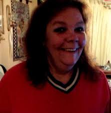 Robin Chausse Obituary