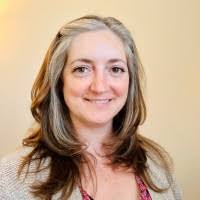 Jessica Turner Email & Phone Number