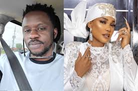 All the latest breaking news on iyabo ojo. Stop Playing God You Were Also Raped 5 Times But Refused To Give Up The Identities