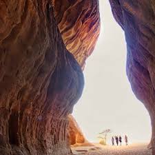 magical arabia photo life in saudi arabia natural landmarks photo