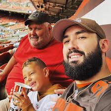 Kevin Roeder (@k_roe_) • Instagram photos and videos