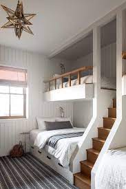 Pin On Kids Rooms