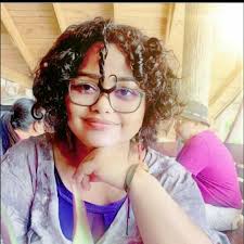 Susie Milander (@smilander07) • Threads, Say more