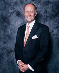 Why The Murray, Hong Kong, had me singing like a lark