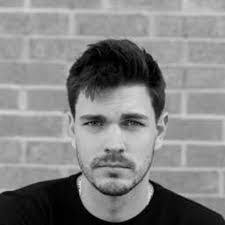 Joshua Estes's Instagram, Twitter & Facebook